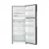 Hitachi R-VG490P8PB Fridge Price in Bangladesh