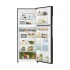 Hitachi R-VG490P8PB Fridge in BD