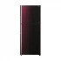 Hitachi R-VG490P8PB Fridge