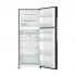 Hitachi R-VG490P8PB Fridge Price in Bangladesh