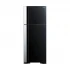 Hitachi R-VG560P7PB Fridge