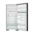Hitachi R-VG690P7PB Fridge Price in Bangladesh