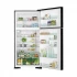 Hitachi R-VG690P7PB Fridge in BD