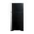 Hitachi R-VG690P7PB Fridge