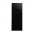 Hitachi R-VGY490PB0 Fridge