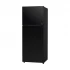 Hitachi R-VGY490PB0 Fridge Price in Bangladesh