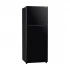 Hitachi R-VGY490PB0 Fridge in BD