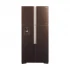 Hitachi R-W690P7PB Fridge