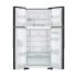 Hitachi R-W690P7PB Fridge Price in Bangladesh
