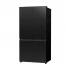 Hitachi R-WB640PBP1 Fridge Price in Bangladesh