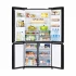 Hitachi R-WB640PBP1 Fridge Price in BD