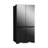 Hitachi R-WB640V0PBX Fridge Price in Bangladesh
