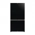 Hitachi R-WB700VPB2 Fridge