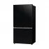 Hitachi R-WB700VPB2 Fridge Price in Bangladesh