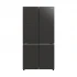 Hitachi R-WB700VPB2 Fridge