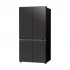 Hitachi R-WB700VPB2 Fridge Price in Bangladesh