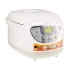 Hitachi RZ-PMA18Y W Rice Cooker
