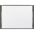 Hitachi StarBoard FX-79E2 Digital Display