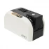 Hiti HiTi CS-200e Card Printer