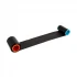 Hiti Monochrome Black Ribbon Ribbon Price in Bangladesh