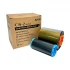 Hiti YMCKO Color Ribbon Ribbon