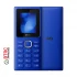 HMD 101 Feature Phone