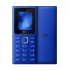 HMD 101 Feature Phone Price in Bangladesh