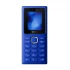 HMD 101 Feature Phone in BD