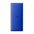 HMD 101 Blue Feature Phone (Dual Sim)
