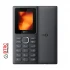 HMD 101 Feature Phone