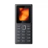 HMD 101 Feature Phone in BD