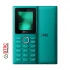 HMD 101 Feature Phone