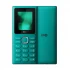 HMD 101 Feature Phone Price in Bangladesh