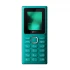 HMD 101 Feature Phone in BD