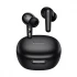Hoco EQ100 Earbuds