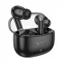 Hoco EQ12 Rima Earbuds