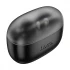 Hoco EQ12 Rima Earbuds Price in Bangladesh