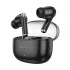 Hoco EQ12 Rima Earbuds in BD