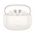 Hoco EQ12 Rima Earbuds