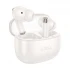 Hoco EQ12 Rima Earbuds Price in Bangladesh