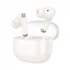Hoco EQ12 Rima Earbuds in BD