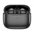 Hoco EQ2 Earbuds