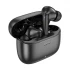 Hoco EQ2 Earbuds Price in Bangladesh