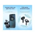 Hoco EQ2 Earbuds in BD