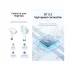 Hoco EQ2 Earbuds Price in BD