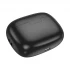 Hoco EQ20 Rhyme Earbuds in BD