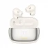 Hoco EQ20 Rhyme Earbuds