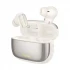 Hoco EQ20 Rhyme Earbuds in BD