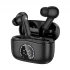 Hoco EQ22 Singer Earbuds Price in Bangladesh