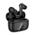 Hoco EQ22 Singer Earbuds in BD
